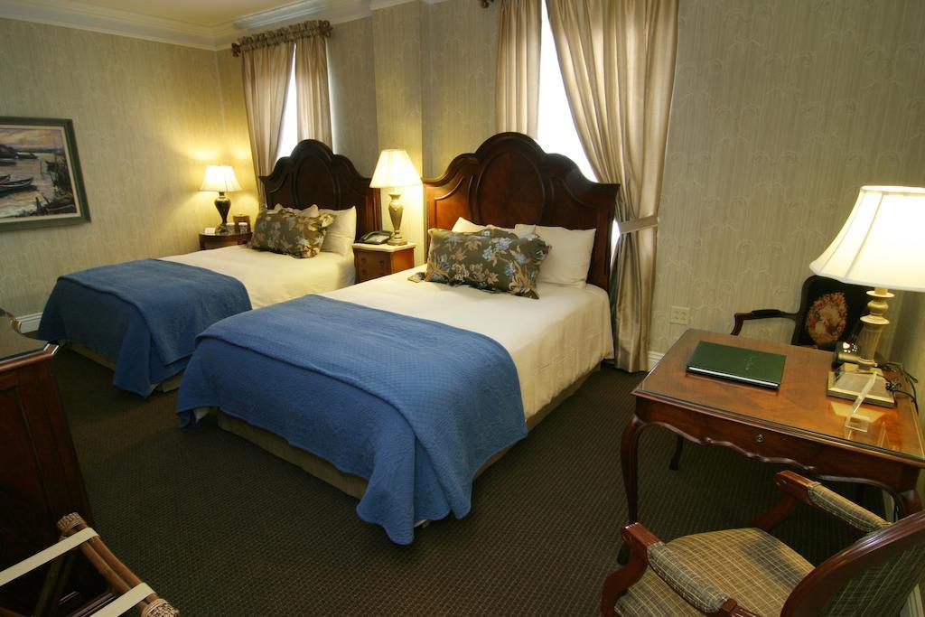 Charley Creek Inn Wabash Bagian luar foto