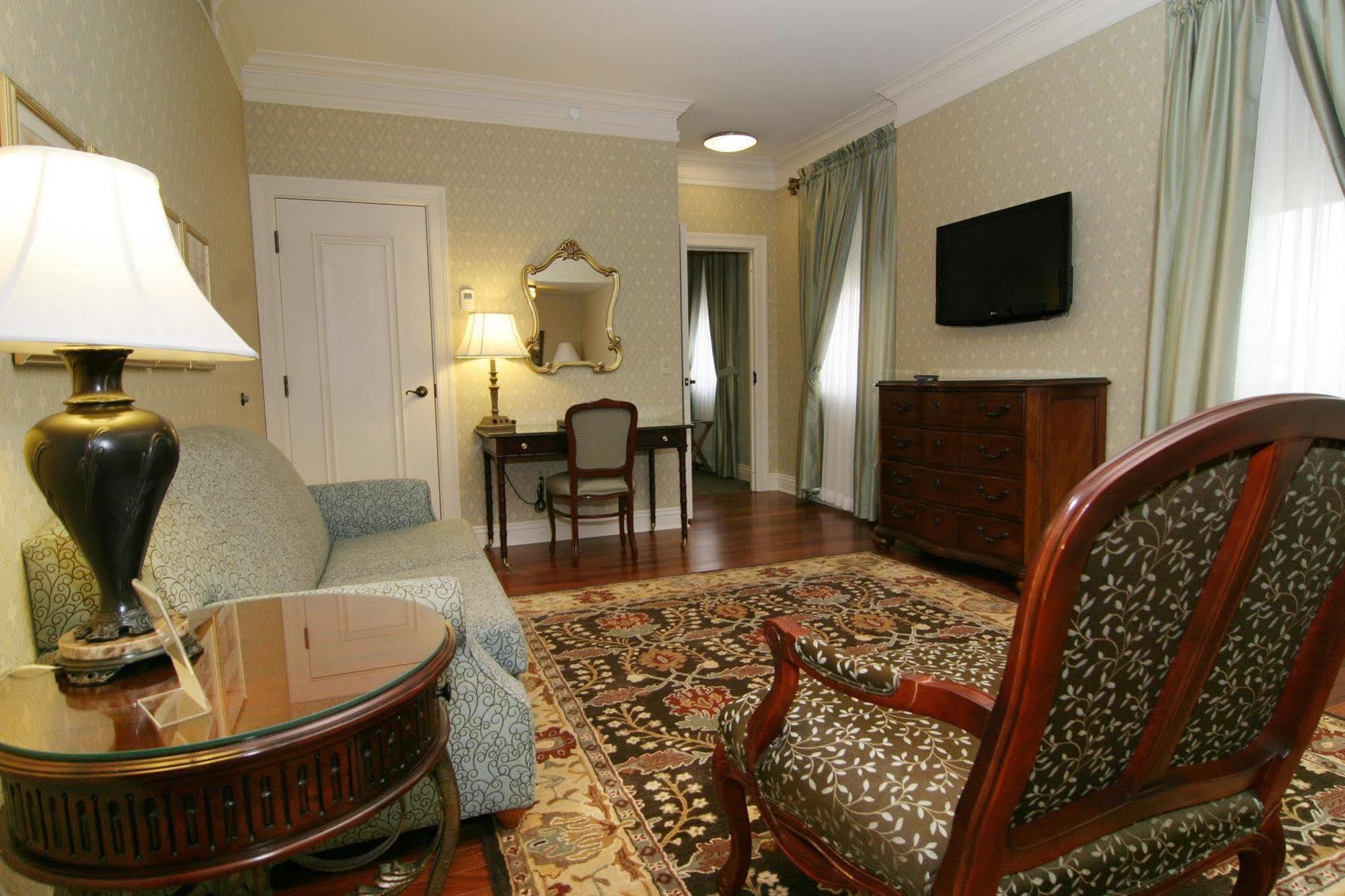 Charley Creek Inn Wabash Bagian luar foto